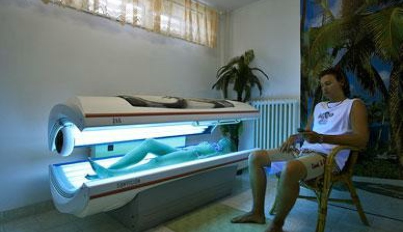 Wellness Hotel Astra*** superior Špindlerův Mlýn